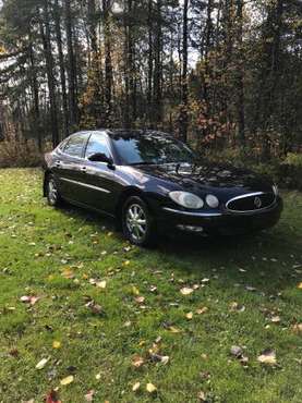 2005 Buick LaCrosse for sale in Duluth, MN
