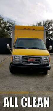 PERFECT STARTER FOOD TRUCK or MOBILE CONCESSIONS - cars & trucks -... for sale in Metairie, LA