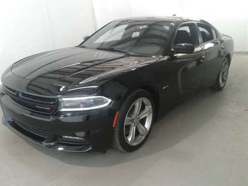 *ALL CREDIT ACCEPTED NO CO_SIGNER PYMTS LOW AS $199 call - cars &... for sale in Columbus, GA