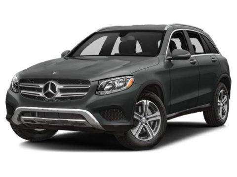 2018 Mercedes-Benz GLC GLC 300 - cars & trucks - by dealer - vehicle... for sale in Commack, NY