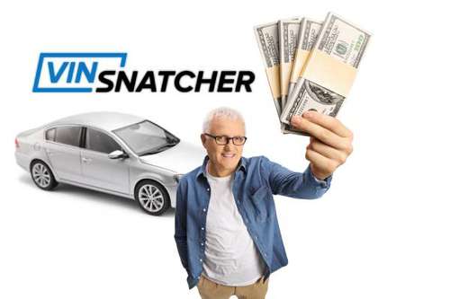 SELL YOUR CAR FAST, SAFE & EASY! - - by dealer for sale in Ridgeland, MS