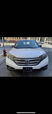 Honda Crv 2013 for sale in NEW YORK, NY
