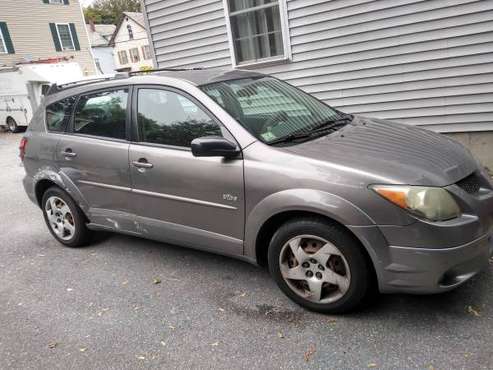 Auto for sale by owner for sale in Fitchburg, MA