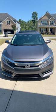 Honda Civic for sale in Evans, GA