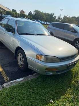 1995 Toyota Camry for sale in Ramsey, NJ