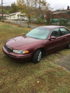 2000 Buick Excellent Condition for sale in Jellico, TN