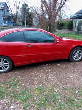 Great deal!!!!!2500 obo - cars & trucks - by owner - vehicle... for sale in Lynchburg, VA