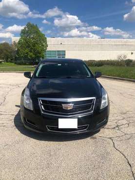 Cadilac XTS L for sale in Rolling Meadows, IL