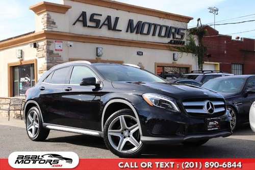 Stop In or Call Us for More Information on Our 2015 Mercedes-North for sale in East Rutherford, NJ