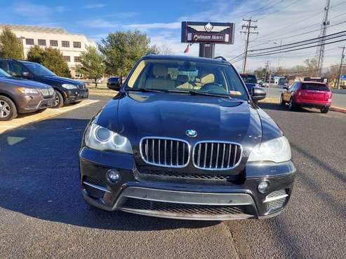2012 BMW X5 xDrive35i - - by dealer - vehicle for sale in Toms River, NJ