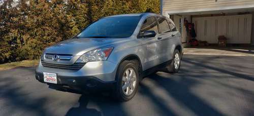 2009 HONDA CRV FWD SOUTHERN VEHICLE - cars & trucks - by owner -... for sale in Woburn, MA