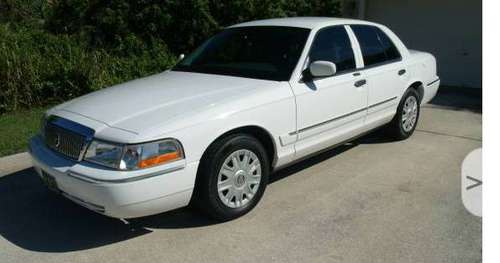 1999 mercury grand marquis for sale in Brooklyn, NY