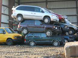HIGHEST PRICES PAID FOR YOUR JUNK / SCRAP CARS! ** NO TITLE... for sale in Fort Myers, FL