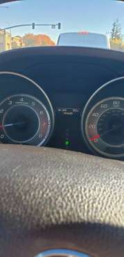 Acura mdx 2010 low mileage - cars & trucks - by owner - vehicle... for sale in Modesto, CA