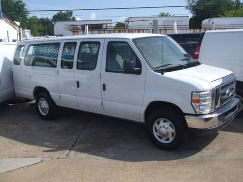 Van - 50 for sale in New Orleans, LA
