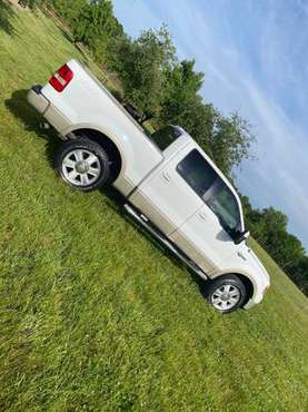 2008 King Ranch 150 for sale in NC