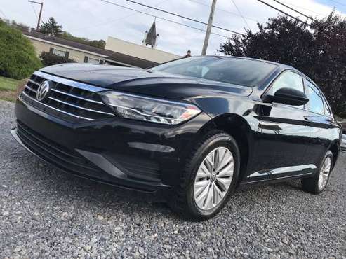 2019 Volkswagen Jetta S Automatic! for sale in Penns Creek PA, PA