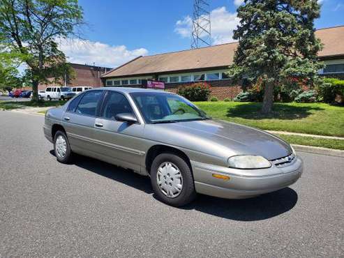 1998 Chevrolet Lumina for sale in Woodbury Heights, NJ