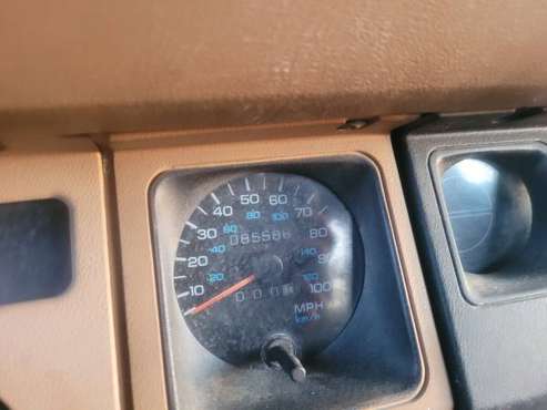 1995 Jeep wrangler for sale in Fort bragg, NC