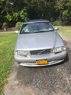 VOLVO 2004 for sale in Holbrook, NY