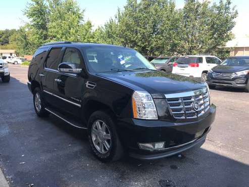 2009 Cadillac Escalade for sale in Southaven, TN