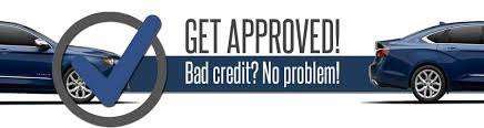 NH/MASS #1 Used Car Dealer WE FINANCE Bad Credit - CALL/TEXT TODAY !! for sale in Salem, NH