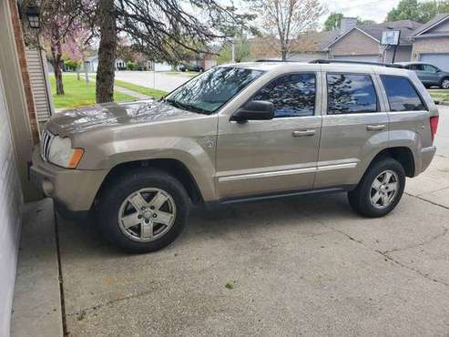 Jeep Cherokee for sale in Lexington, KY