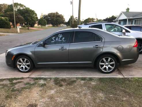 Car for sale for sale in Spring Hill, FL