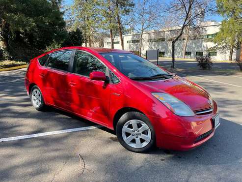 Toyota Prius 2007 for sale in Ashland, OR
