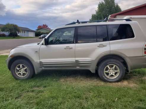  for sale in Missoula, MT
