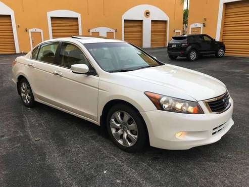 2010 Honda Accord - $1,200 - cars & trucks - by dealer - vehicle... for sale in Pittsburgh, PA