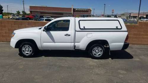 1-owner! Won t last long! - - by dealer - vehicle for sale in Alamogordo, NM