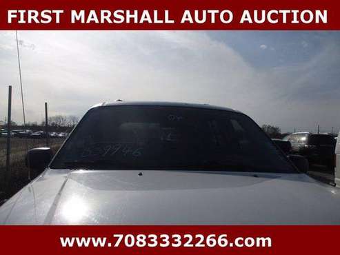 2004 Ford Explorer XLS - Auction Pricing - - by dealer for sale in Harvey, WI