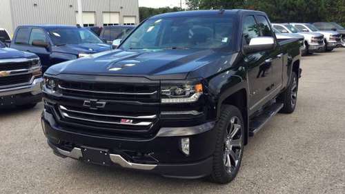 $2000-$3000 Down Trucks - cars & trucks - by dealer - vehicle... for sale in Clarksville, TN
