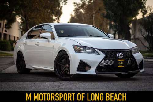 2013 Lexus GS GS 350 | APPLY NOW CALL - cars & trucks - by dealer -... for sale in Long Beach, CA