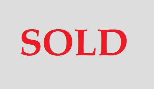 2016 Kia Sedona LX -NOT A Pre-Approval! for sale in Bloomington, IL