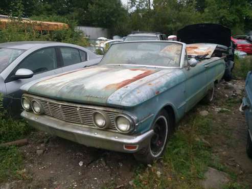 We Buy Ugly cars junk cars wanted - cars & trucks - by owner -... for sale in Fall River, MA