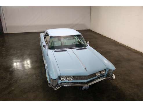 1963 Buick Riviera for sale in Jackson, MS