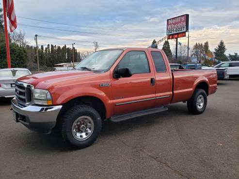 🥇 14 trucks to choose from!🥇 📲 Easy payments! 📲 - cars & trucks - by... for sale in Eugene, OR