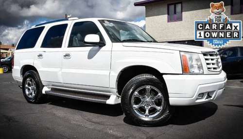 1, 000 Cars Trucks SUVs Minivans Commercial - cars & for sale in Yuma, AZ