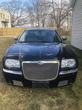 2006 Chrysler 300 - Instant Approval Everybody Drives!!! - cars &... for sale in Mastic, NY