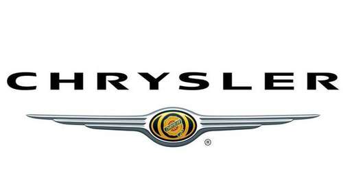 2014 *Chrysler* *300* - cars & trucks - by dealer - vehicle... for sale in Naugatuck, CT