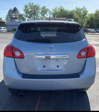 One Owner 2014 Nissan Rogue AWD*************************************... for sale in Rensselaer, NY