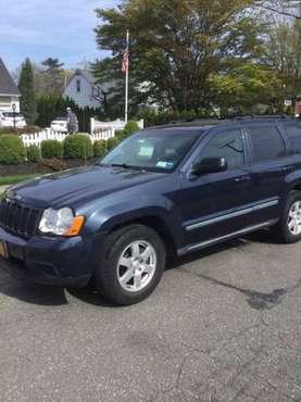 Jeep Grand Cherokee for sale in Hempstead, NY