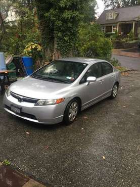 Honda Civic For Sale for sale in Yonkers, NY