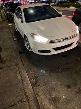 Dodge Dart Sxt (Quick sale) for sale in Bronx, NY