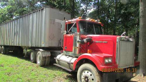 Western Star,.Freightliner,Pete,Mack,KW,Int. - cars & trucks - by... for sale in Queenstown, MD
