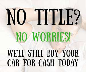 Cash for your junk cars - cars & trucks - by owner - vehicle... for sale in Lynn, MA