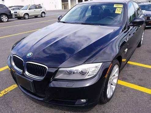 LOW 0 300 DOWN/249mth+ANY CAR/NO CREDT CHECK/;WE REPAIR IT/BUY HERE... for sale in phila/MAPLE SHADE NJ/2 NEW LOCATIONS, PA