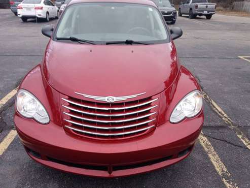 Super clean like new low low miles - cars & trucks - by dealer -... for sale in Midland, MI
